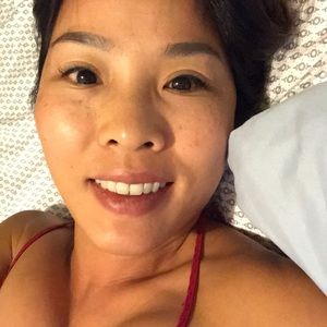 Meet your Posher, Van